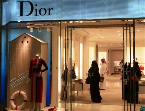 dior arab emirates|dior kuwait online.